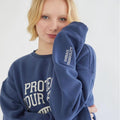 Protect Your Peace DRG Protect Your DRG T-Shirts