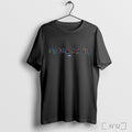Proud Democrat Lgbtq T Shirt