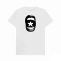Punk Mouth Y2k Punk Mouth Shrt Y2k Shirt & Menswear Tops Womenswear Tops Streetwear Tropical T-Shirts