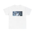 RAGEBAIT SHIRT T-Shirts
