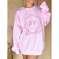 RBF Social Club C.O.C T-Shirts