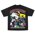 RORY MCILROY MASTERS CHAMPION T-Shirts