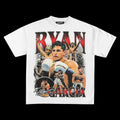 RYAN GARCIA VS HANEY T-Shirts