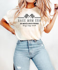 Race Mom Era Shirt Racing Day Shirt Hot Mess Always Stressed Racing Season Shirt Mom Racing Checkered Race Shirt Car Racing Shirt T-Shirts