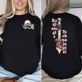 Radiologic Technologist Radiology Skeleton Best Price T-Shirts