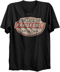Raise Hell Praise Dale T-Shirts