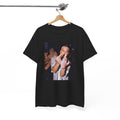 Rap God Rapper Shirt HipHop Shirt Slim Shady Shirt EM Shirt T-Shirts