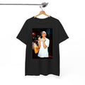 Rap God Rapper Shirt HipHop Shirt Slim Shady Shirt EM Shirt EM 114 T-Shirts