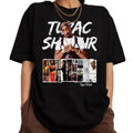 Rapper Hip Hop T-Shirts