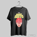 Rasmus Andersson Calgary Flames Nhl Hockey Stared At Me T Shirt
