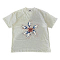 Rat King Beige MW Shirt Menswear Top T-Shirts