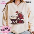 Reason Season Winter Long Sleeve Casual Cotton Polyester Comfort Womenswear T-Shirts