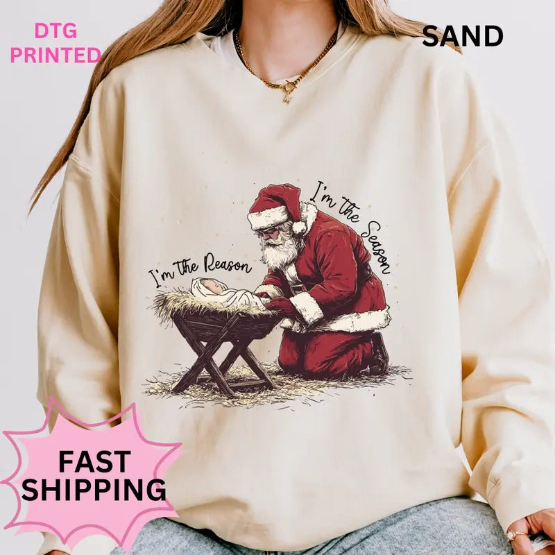 Reason Season Winter Long Sleeve Casual Cotton Polyester Comfort Womenswear T-Shirts