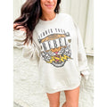Rebel Tiger Top T-Shirts