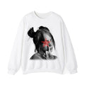 Red Star Billieee Eilishhh T-Shirts