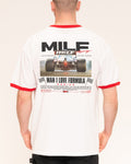 MILF Racing T-Shirt