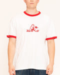Kaiju T-Shirt