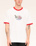 I'm DTF! T-Shirt
