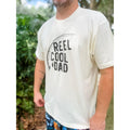Reel Cool Dad T-Shirts