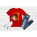 Reel Cool Dad Dad Cool Dad Club Dad Dad T-Shirts