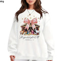 Religious Nativity ' Greatest All' Matthew 1:21 Cozy T-Shirts