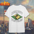 Respect 4 Shirt