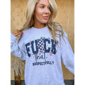 Respectfully That Top T-Shirts