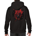 Retaliation Retaliation T-Shirts