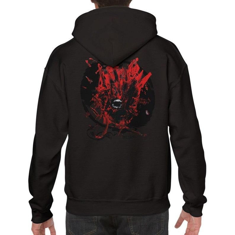 Retaliation Retaliation T-Shirts