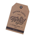 Retro All That Logo Gum Drop 90s T-Shirts