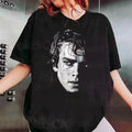 Retro Anakin Skywalker Softstyle T-Shirts