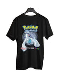 Retro Anime Present Him Her T-Shirts