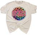 Retro Mama 90s Shirt T-Shirts