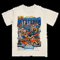Rey Mysterio T-Shirts