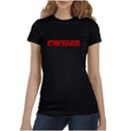 Rock En EspañOl Caifanes Casual Comfort T-Shirts