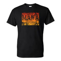 Rock En EspañOl: Mana .. El Cielo Playera Casual Classic T-Shirts