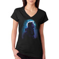 Rock En EspañOl: S Stereo Gustavo Cerati Bocanada Playera Casual Comfort T-Shirts