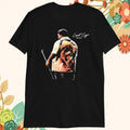 Rod Wave Last Lap Tour 2024 T-Shirts