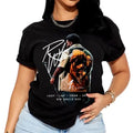 Rod Wave Shirt Rod Tour Shirt T-Shirts