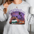 Rod Wave Rod Wave Shirt Rod Wave Last Lap Rod Wave Last Lap Shirt Rod Wave Concert Shirt Rod Wave Rod Wave Rod Wave T-Shirts