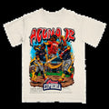 Ronald Acuñ Jr. V2 Fan Casual Menswear T-Shirts