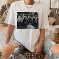 Rory Mcilroy Vintage Shirt Rory Mcilroy Masters Tournament 2025 Shirt T-Shirts