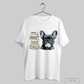 Ross Greene Cincinnati Reds Baseball Mlb Its A Doggy Dog World 2025 T Shirts