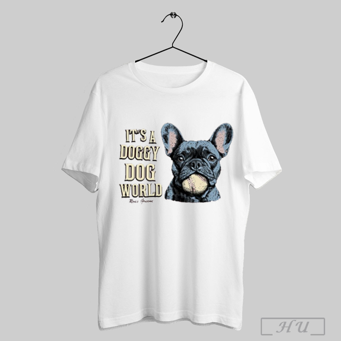 Ross Greene Cincinnati Reds Baseball Mlb Its A Doggy Dog World 2025 T Shirts