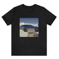 Rule #1 Always Boss Up Cat Meme Funny Shirts Parody Funny Cat Cat Meme Meme Shirts Funny Shirts More T-Shirts