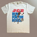 Run Roses Shirt Funny Shirt Meme Shirt T-Shirts
