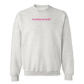 'Running Errands' T-Shirts