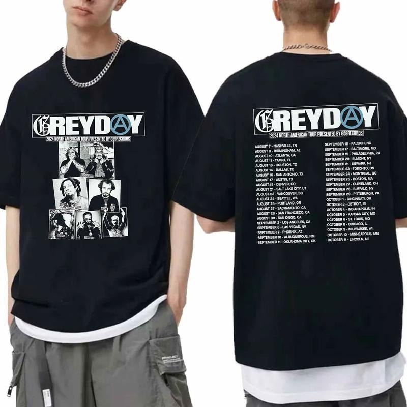 SB Shirt $B Album Shirt $ Sboy T-Shirts