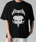 SEMI STAY DominATE World Tour US 2025 Pair Anything Fans Cool Him Cozy & Relaxed T-Shirts