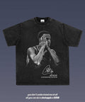 ST3.PH3N CU.RR.Y 1.8 Fan Casual T-Shirts